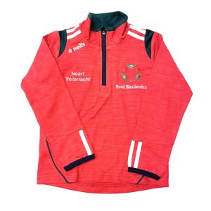 Baile Nora National School