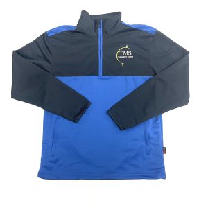 Terence MacSwiney Track Top