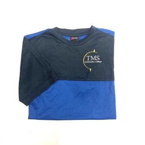 Terence MacSwiney Jersey
