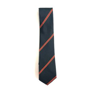 Togher Boy Tie
