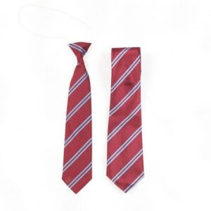 St Marys on the Hill Long Tie