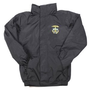 Rochestown College Jacket