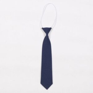 Rathpeacon Elastic TIe