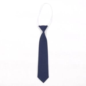 Watergrasshill Elastic Tie