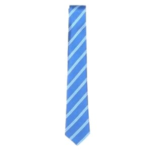 Coláiste Éamann Ris Tie