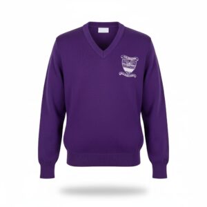 St Brendans Jumper