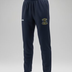 Gaelcholáiste Mhuire AG Tracksuit Leg