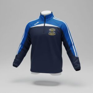 Gaelcholaiste Mhuire AG Tracksuit Top
