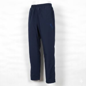 Christ king Tracksuit Bottoms