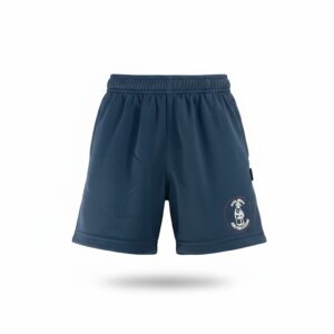Firmount Shorts