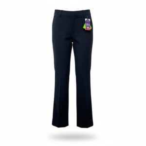 Dripsey NS Girls Trousers