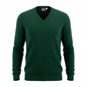 St. Patricks Boys Jumper
