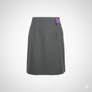 Mayfield Community Skirt