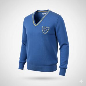 Kinsale Community Jumper