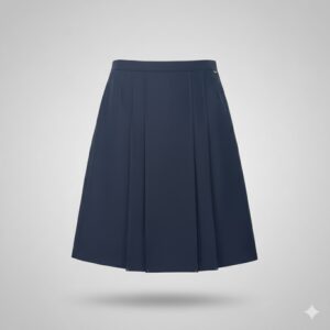 Mater Dei Skirt