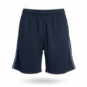 Watergrasshill Shorts