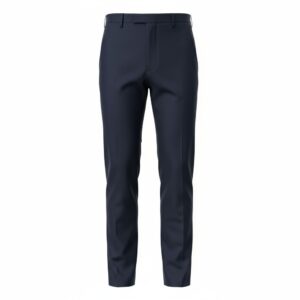 North Pres Trousers