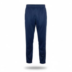 North Mon Tracksuit Leg