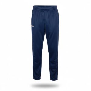 North Mon O Neills Tracksuit Leg