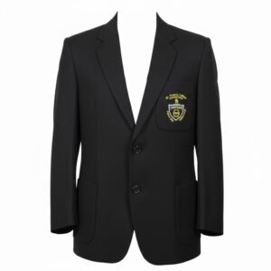 Rochestown College Blazer