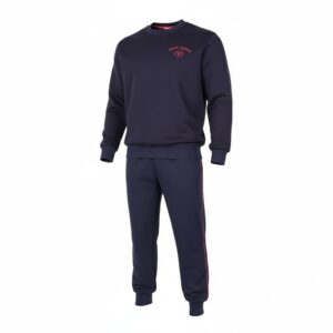 Scoil Eanna Tracksuit