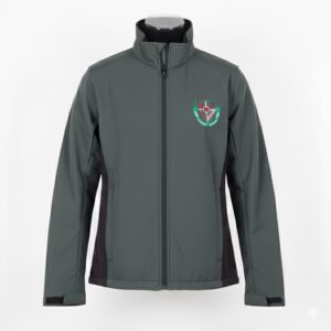 St Aloysius Jacket