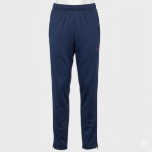 St. Als Tracksuit Ends