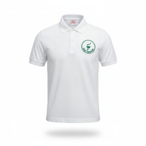 St Columbas Boys Polo