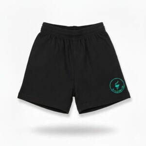 St Columbas Boys Shorts