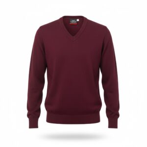 St Columbas Boys Jumper