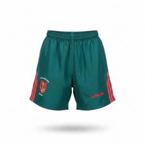 St. Josephs Shorts