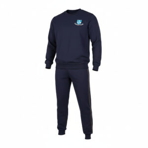 St Maries of the Isle Tracksuit