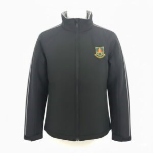 St Patricks Secondary Jacket