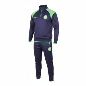 St Patricks Boys Tracksuit