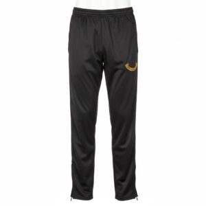 St Patricks Secondary Tracksuit End