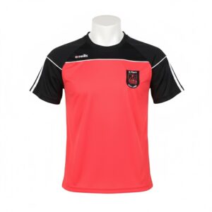 St Peters Jersey