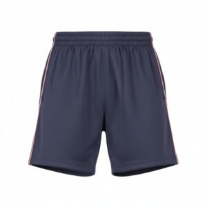 St Vincents Shorts