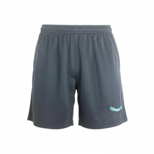 Strawberry Hill Shorts