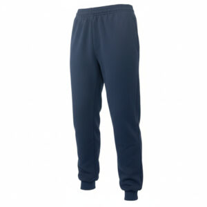 Summercove Track Legs