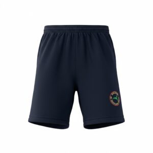 Gaelscoil An Teaghlaigh Naofa Shorts