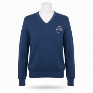 Terence MacSwiney Jumper