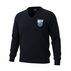 Watergrasshill Jumper