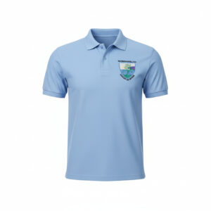 Watergrasshill Polo Shirt