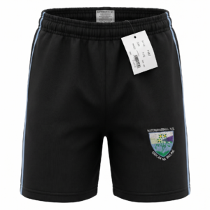 Watergrasshill Shorts