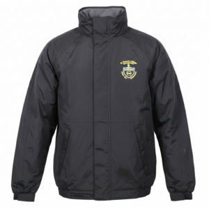 Rochestown College Jacket