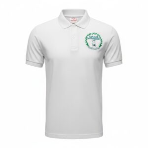 Gaelscoil An Chaisleain Polo