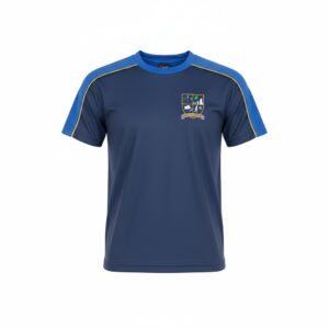 Castlelack NS Jersey