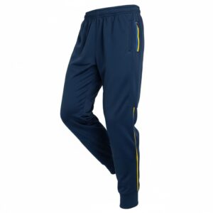 Castlelack NS Track Leg