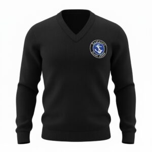 Gaelscoil Cionn tSáile Jumper