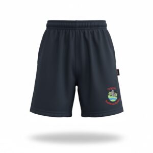 Dripsey NS Shorts